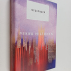 Pekka Hiltunen : Sysipimeä - pikkukuva 1