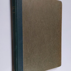 Suomen nainen vuosikerta 1947-1949 - pikkukuva 1