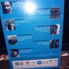 7dvd The Louis Malle Dokumentaries Collection ( UUSI ) - pikkukuva 2