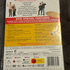Seinfeld season 9 DVD *UUSI* SuomiTXT - pikkukuva 2
