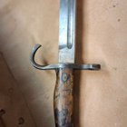 Arisaka pistin - pikkukuva 3