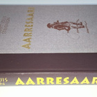 Robert Louis Stevenson : Aarresaari - pikkukuva 1