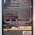 Boardwalk Empire, 1. Tuotantokausi, 5-Levyä - Blu-Ray - pikkukuva 2