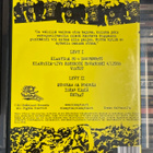 KLAMYDIA - Usvaputki 2-DVD - pikkukuva 2