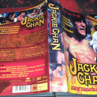 Jackie Chan - Early Collection (dvd) - pikkukuva 1