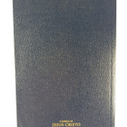 O livro de Mormon - outro testamento de Jesus Cristo - pikkukuva 2