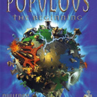 POPULOUS The Beginning (PC-CD) - pikkukuva 1