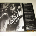 *2LP* ELMORE JAMES To Know A Man - pikkukuva 3