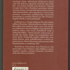 Husserl: Uudistuminen ja ihmisyys - pikkukuva 2