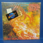 MORBID ANGEL - BLESSED ARE THE SICK UUSI 2017 UK,EU & US LP - pikkukuva 1
