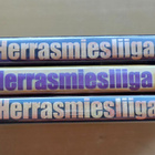 HERRASMIESLIIGA . DVD . KAUSI 1 & 2 & 3 - pikkukuva 3