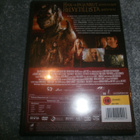Koston Paholainen Dvd - pikkukuva 2