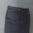Levi's Jeans farkkuhame koko S 36 38 - pikkukuva 3