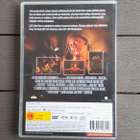 DVD: LD 50 Lethal Dose (Katharine Towne, Tom Hardy 2003) - pikkukuva 2
