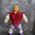 Motu Prince Adam - pikkukuva 2