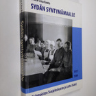 Sirkka-Liisa Ranta : Sydän syntymämaalle : Kuhmoisten suo... - pikkukuva 1