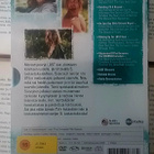 Lost 5 (DVD) - pikkukuva 2