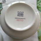 Arabian keto purkki vihreä - pikkukuva 4