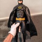 NECA Batman 1989 1/4 - pikkukuva 2
