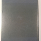 Eesti rahvaroivaid : XIX sajandist ja XX sajandi algult - pikkukuva 2