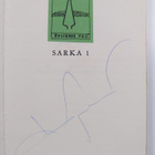 Sarka 1 - pikkukuva 2