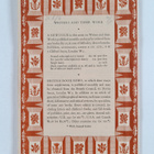 Helen Darbishire : Wordsworth - pikkukuva 2