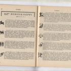 EL ZORRO n:o 141 / n:o 10 1970 Zanadun kopla. - pikkukuva 4