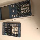 Texas instruments lasklin - pikkukuva 1