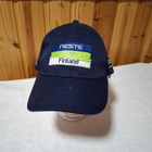 Neste rally Finland Lippis 70v. - pikkukuva 1