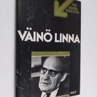 Väinö Linna : Väinö Linna : TV-ohjelma Nauhoitus 12.12.19... - pikkukuva 1