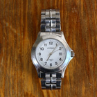 Prologue stainless steel rannekello kapearanteiselle - pikkukuva 1
