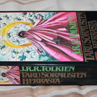 Tolkien - Taru sormusten herrasta - pikkukuva 2