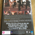 The Lady Is The Boss DVD (88 Films) - pikkukuva 2