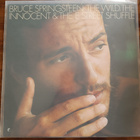 Bruce Springsteen - pikkukuva 1