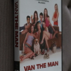 DVD Van the man ( 2002 Ryan Reynolds ) - pikkukuva 1