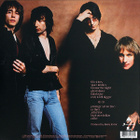 Patti Smith Group – Easter - pikkukuva 2