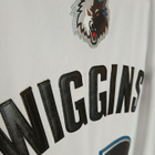 Minnesota TimberWolves - NBA fani/pelipaita (koko L) - pikkukuva 3