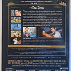 Bruce Lee: The Big Boss - DVD ( uusi ) - pikkukuva 2