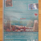 Maameren tarinat UUSI DVD - pikkukuva 2