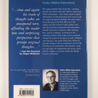 Geiko Muller-Fahrenholz : God's Spirit : transforming a w... - pikkukuva 2