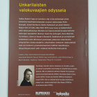 Hannu Vanhanen : Unkarilaisten valokuvaajien odysseia : B... - pikkukuva 2