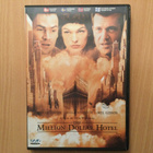 The Million Dollar Hotel- DVD•• - pikkukuva 1