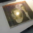 CD Kaija Kärkinen & Ile Kallio - Lupaus - pikkukuva 1