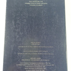 Sirpa Leppänen : The Mediation of Interpretive Criteria i... - pikkukuva 2