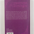 Olivia : Eroottinen astrologia - pikkukuva 2