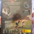 Twister (1996) Helen Hunt - pikkukuva 2