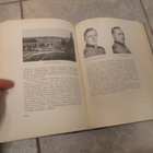 LAHDEN HISTORIA - AIMO HALILA  ( kovakantinen hyväkuntoinen - pikkukuva 4