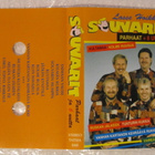 Lasse Hoikka & Souvarit • Parhaat + 6 uutta! C-Kasetti - pikkukuva 3