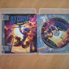 Sly Cooper: Thieves in Time / PS3 - pikkukuva 2