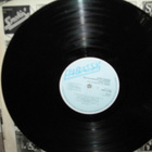SUPER SESSION Mike Bloomfield, Al Kooper and Stephen Stills - pikkukuva 3